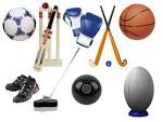 Professional <b>Sports</b>