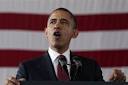Obama to sign indefinite detention bill into law - Glenn Greenwald ...