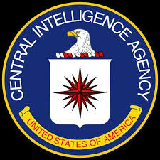 [Petición] CIA- Agencia Central de Inteligencia   Images?q=tbn:ANd9GcQbau9Pi6A0816uZbFv7dhiuM_wNP6sRBzk270QKEXm8qDqlTY&t=1&usg=__Y6MuMeG27zm211CPUqZi4FJxpsc=