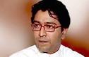 Raj-Bal Thackeray Verbal Duel Escalates. [ Updated 27 Oct 2010, 11:39:28 ] - IndiaTvb816d1_RAJ
