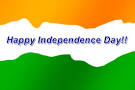 64th Independence Day Of India Sound Clip , Quote, MP3, and Ringtone