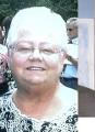 Anna Ruth Jones, age 68 of Festus, Missouri passed away Sunday, April 24, ... - Anna Ruth Jones