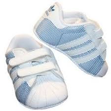 Baby shoes on Pinterest | Crib Shoes, Baby Boy Shoes and Baby Boy