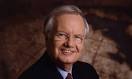 Response to BILL MOYERS on 9/11 Truth | 911 Truth News