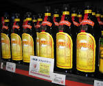 File:Kahlua Bottles at LIQUOR STORE.PNG - Wikipedia, the free ...