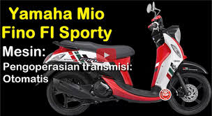 Daftar Harga Motor Yamaha Indonesia Baru Dan Bekas | Hargatop.com ...