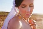 Bent Creek Winery | Livermore | Wedding | Allison + Jordan - Brent_Creek_Winery_Livermore_Wedding-15