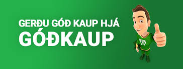 Image result for góð kaup