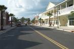 The Villages, FL : Sumter Landing, New town square in The Villages ...
