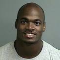 UPDATED: EXCLUSIVE Details On Adrian Peterson Indictment Charges.