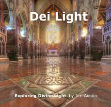 Dei Light Von Jim Austin MA, ACE: Fine Art Photography | Blurb ... - 479149-3a42b8a35b250f09528926dc3067721b