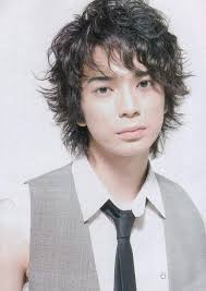 Omedetou Matsumoto Jun! Images?q=tbn:ANd9GcQbsioN8-gnISTf-1L17OR32jXnQKw28aYcUhWaakgRLC_1kbS2BA