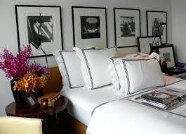 Master Bedroom | Master Bedroom Design | Master Bedroom Decorating ...