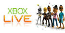 Xbox Live Currently Suffering Social and Server Issues