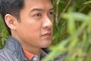 Jason Chan: TVB's Newly Promoted Face thumbnail - 15775_500