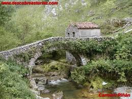 Y para la primera y/o ltima semana de agosto, una por Asturias. Images?q=tbn:ANd9GcQbx8DErRxW58M0Jb73esxaMDtq9hVNheLyaNMksEFRUd8Ef1SDvA&t=1