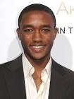 CUTE GUY ALERT - Lee Thompson Young | read Tracy Reed