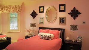 Frames, Art, and Wall Decor� Challenge - Cre8tive Designs Inc.