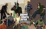 You Need Grand Theft Auto: Sandreas HD, Its Only $3 Today