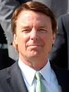 John Edwards: Not Guilty on One Count, Mistrial Declared | ExtraTV.