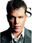 The SEXIEST MAN ALIVE - SEXIEST MAN ALIVE, Matt Damon : People.