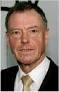 Paul L. Janssen (67), Dortmund, der das Amt des Vorsitzenden seit der ... - img113352