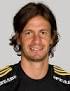 Mauro Obolo - Player profile - transfermarkt.