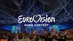Preliminary dates for Eurovision 2016 revealed!