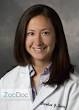 Dr. Elizabeth Koehler MD. Internist. Average Rating - 8491d98a-f94e-4384-8e51-5ac9e4e373a8zoom