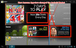GOOGLE PLAY launched, feeling the Amazon squeeze | ZDNet