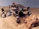Marsrover Mars robot | Forgive Wallpapers