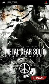 Metal Gear Solid Peace Walker  Images?q=tbn:ANd9GcQcF9vlfJEOXajv0ZGsxS7SHUngg0usuAN12564L9IOQroz8s4r
