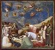 Giotto di Bondone - Wikipedia, the free encyclopedia