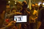 Why would Edward Snowden seek asylum in Ecuador? - New York | Frrole