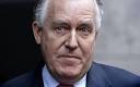 Peter Hain will not face criminal charges over failure to declare campaign ... - peter-hain_1133772c