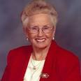 Ella Marie Studemeyer. May 29, 1926 - August 26, 2012; North Charleston, ... - 1747441_300x300
