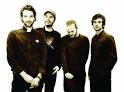 COLDPLAY Images, Graphics, Comments and Pictures - Myspace ...