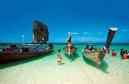 Photo: <b>Thailand</b> travelers