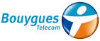 Simplification des offres clé 3G+ chez BOUYGUES Telecom | UnSimpleClic