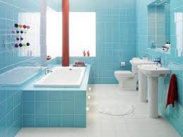 New Inspiration of Remodeling Small Bathroom Design - Home Decor ...
