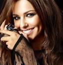Cheryl Cole Biography · Cheryl Cole Pictures · Cheryl Cole Links ... - cheryl_cole
