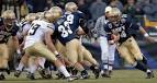 Army-Navy game could move, get sponsor - Navy News | News from ...