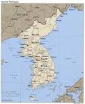 زلزال اليابان يحرك شبه الجزيرة الكورية نحو الشرق بمقدار 5 سنتيمترات. Images?q=tbn:ANd9GcQcd6twiCjtsfSMnck31ZQLvtIdUy66m243uxbN23Ig6PxA2MAydJMLyQE8