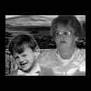 Betty and Desmond Carpenter. Then there is the return of Desmond, ... - aberfan_betty_and_desmond_thumb