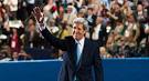 Report: John Kerry considered for DOD - Philip Ewing - POLITICO.