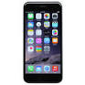 Apple iPhone 6 (Latest Model) -16GB (Verizon) bad esn with new.