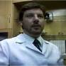 Dr. Eduardo Parente Cirurgião-dentista. CRO-SC 8918. Professor - 1255771879L