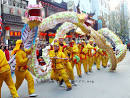 50 CHINESE NEW YEAR Pictures 2012 | Smashing Tube