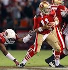 Alex Smith, QB, 49ers - NFL's Ten Biggest Disappointments - Photos ...