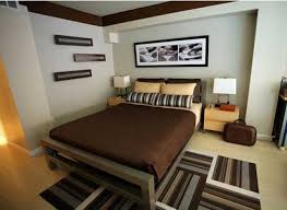 decorating ideas for small master bedrooms | BTC Travelogue